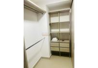Apartamentos, Venta, Jamundí - $507.000.000