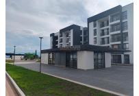 Apartamentos, Alquiler, Armenia - $1.600.000