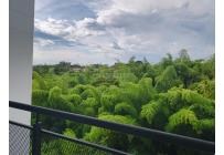 Apartamentos, Alquiler, Armenia - $1.600.000