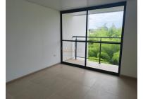 Apartamentos, Alquiler, Armenia - $1.600.000
