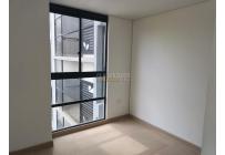 Apartamentos, Alquiler, Armenia - $1.600.000