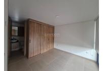 Apartamentos, Alquiler, Armenia - $1.600.000