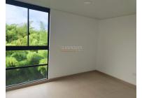 Apartamentos, Alquiler, Armenia - $1.600.000