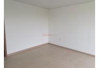Apartamentos, Alquiler, Armenia - $1.600.000