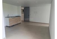 Apartamentos, Alquiler, Armenia - $1.600.000
