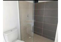 Apartamentos, Alquiler, Armenia - $1.600.000