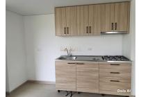 Apartamentos, Alquiler, Armenia - $1.600.000