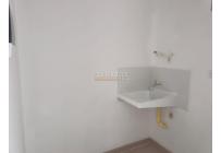 Apartamentos, Alquiler, Armenia - $1.600.000