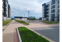 Apartamentos, Alquiler, Armenia - $1.600.000