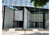 Locales y Bodegas, Alquiler, Ciudad Jardín - $5.500.000