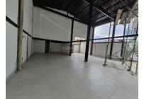 Locales y Bodegas, Alquiler, Ciudad Jardín - $5.500.000