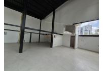 Locales y Bodegas, Alquiler, Ciudad Jardín - $5.500.000