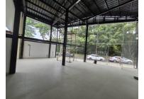 Locales y Bodegas, Alquiler, Ciudad Jardín - $5.500.000