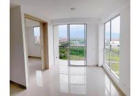 Apartamentos, Venta, Ciudad Melendez - $255.000.000