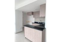 Apartamentos, Venta, Ciudad Melendez - $255.000.000