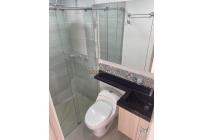 Apartamentos, Venta, Ciudad Melendez - $255.000.000