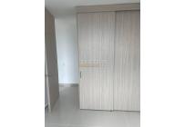Apartamentos, Venta, Ciudad Melendez - $255.000.000