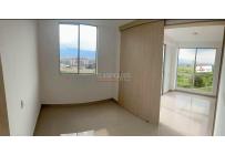 Apartamentos, Venta, Ciudad Melendez - $255.000.000