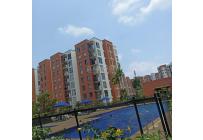 Apartamentos, Venta, Ciudad Melendez - $255.000.000