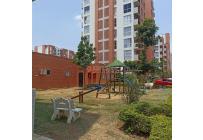 Apartamentos, Venta, Ciudad Melendez - $255.000.000