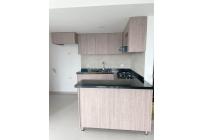 Apartamentos, Venta, Ciudad Melendez - $255.000.000