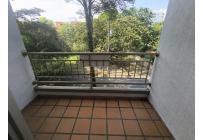 Apartamentos, Venta, Valle del Lili - $170.000.000