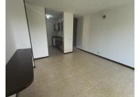 Apartamentos, Venta, Valle del Lili - $170.000.000