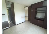 Apartamentos, Venta, Valle del Lili - $170.000.000