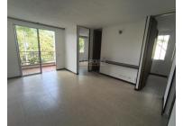 Apartamentos, Venta, Valle del Lili - $170.000.000