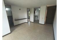 Apartamentos, Venta, Valle del Lili - $170.000.000