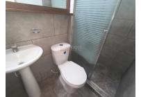 Apartamentos, Venta, Valle del Lili - $170.000.000