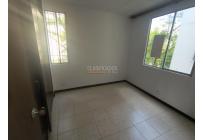 Apartamentos, Venta, Valle del Lili - $170.000.000