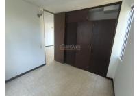 Apartamentos, Venta, Valle del Lili - $170.000.000