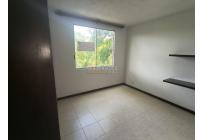 Apartamentos, Venta, Valle del Lili - $170.000.000
