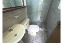 Apartamentos, Venta, Valle del Lili - $170.000.000