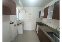 Apartamentos, Venta, Valle del Lili - $170.000.000