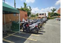 Apartamentos, Venta, Valle del Lili - $170.000.000