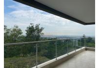 Apartamentos, Venta, Pance - $1.650.000.000