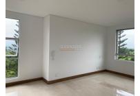 Apartamentos, Venta, Pance - $1.650.000.000