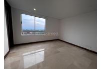 Apartamentos, Venta, Pance - $1.650.000.000