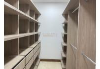 Apartamentos, Venta, Pance - $1.650.000.000