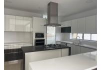 Apartamentos, Venta, Pance - $1.650.000.000