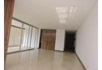 Apartamentos, Venta, Pance - $1.650.000.000