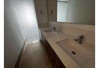 Apartamentos, Venta, Pance - $1.650.000.000