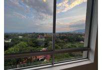 Apartamentos, Venta, Pance - $1.650.000.000