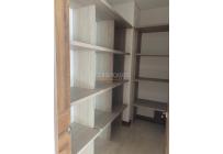 Apartamentos, Venta, Pance - $1.650.000.000