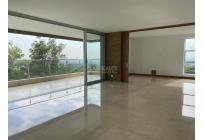 Apartamentos, Venta, Pance - $1.650.000.000