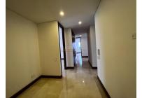 Apartamentos, Venta, Pance - $1.650.000.000