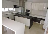 Apartamentos, Venta, Pance - $1.650.000.000