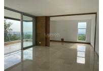 Apartamentos, Venta, Pance - $1.650.000.000